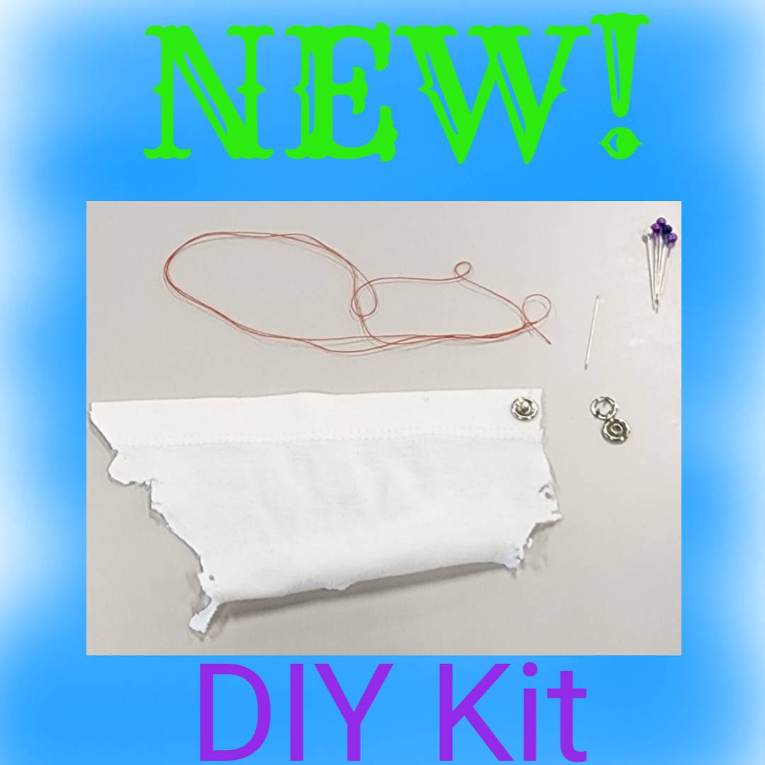 diy kits